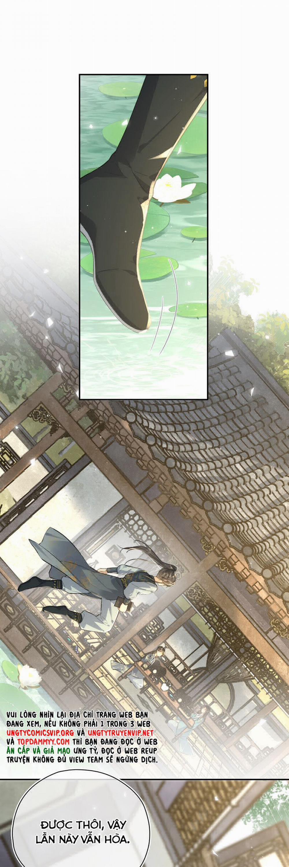 Tham Hoan 63 trang 26