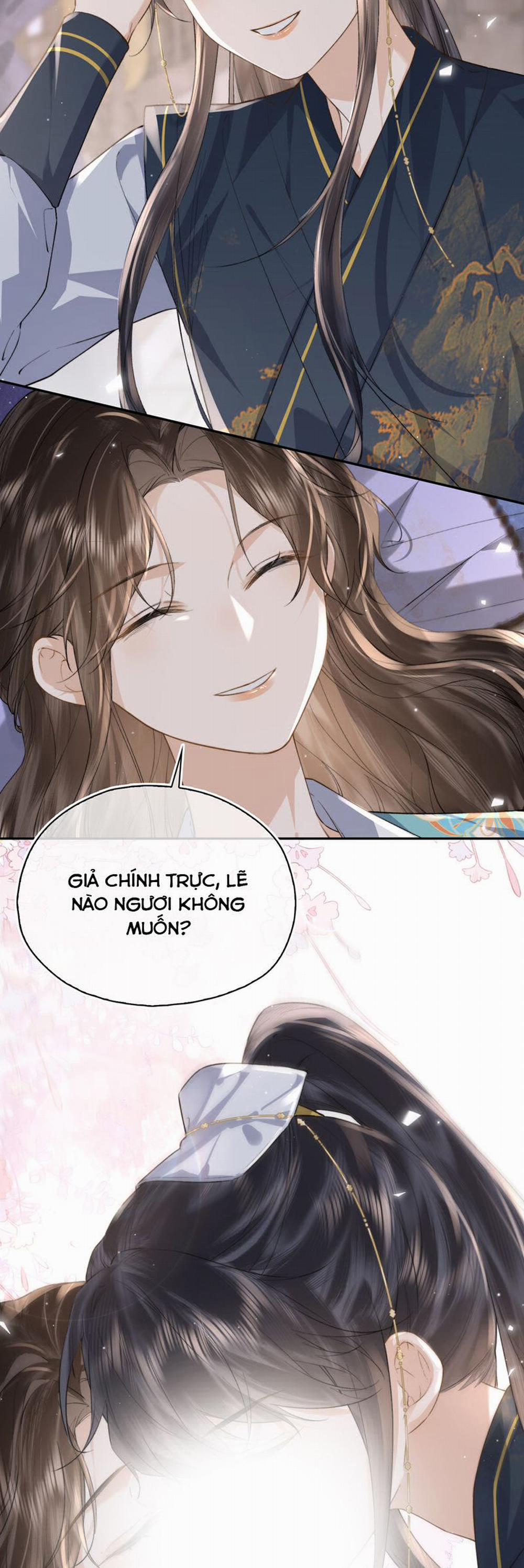 Tham Hoan 63 trang 34