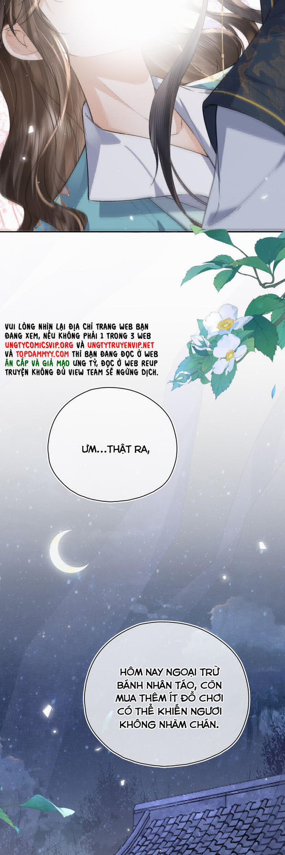 Tham Hoan 63 trang 35