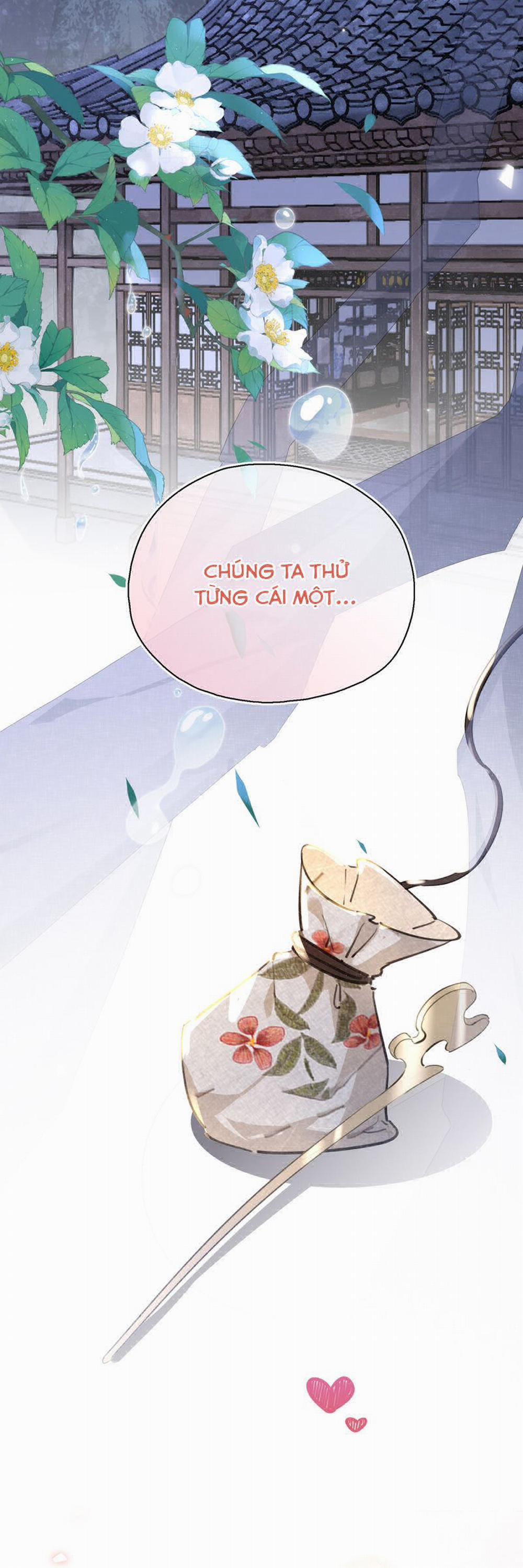 Tham Hoan 63 trang 36