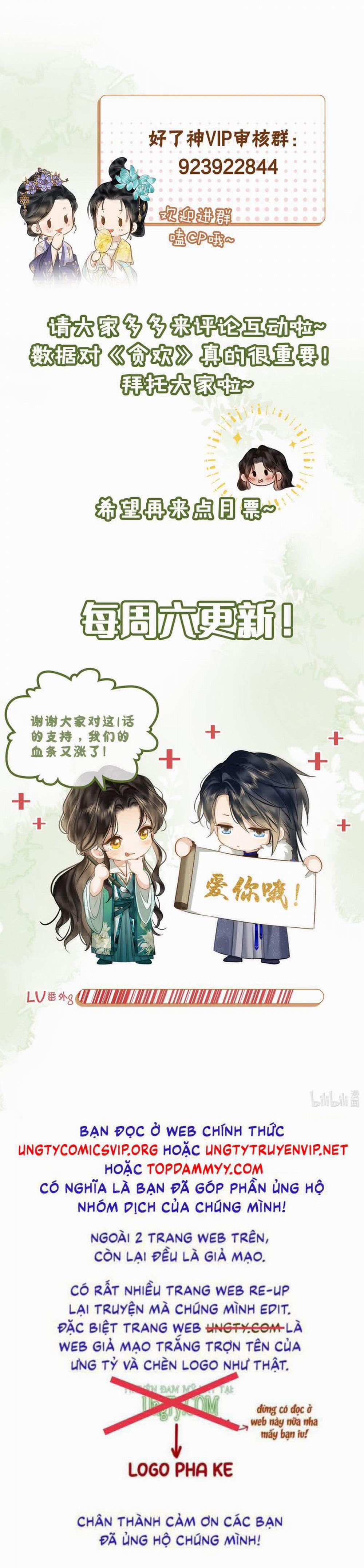 Tham Hoan 63 trang 37