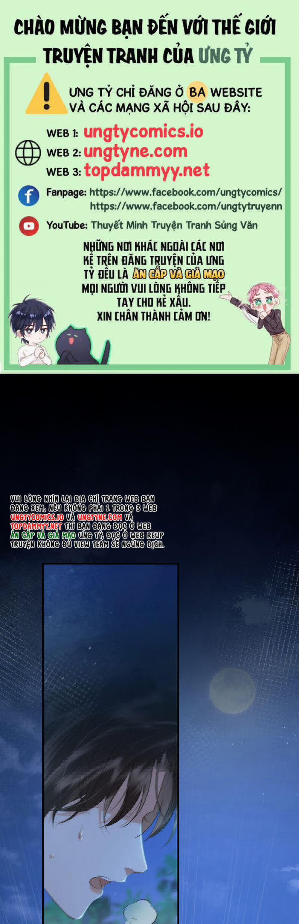 Tham Hoan 64 trang 0