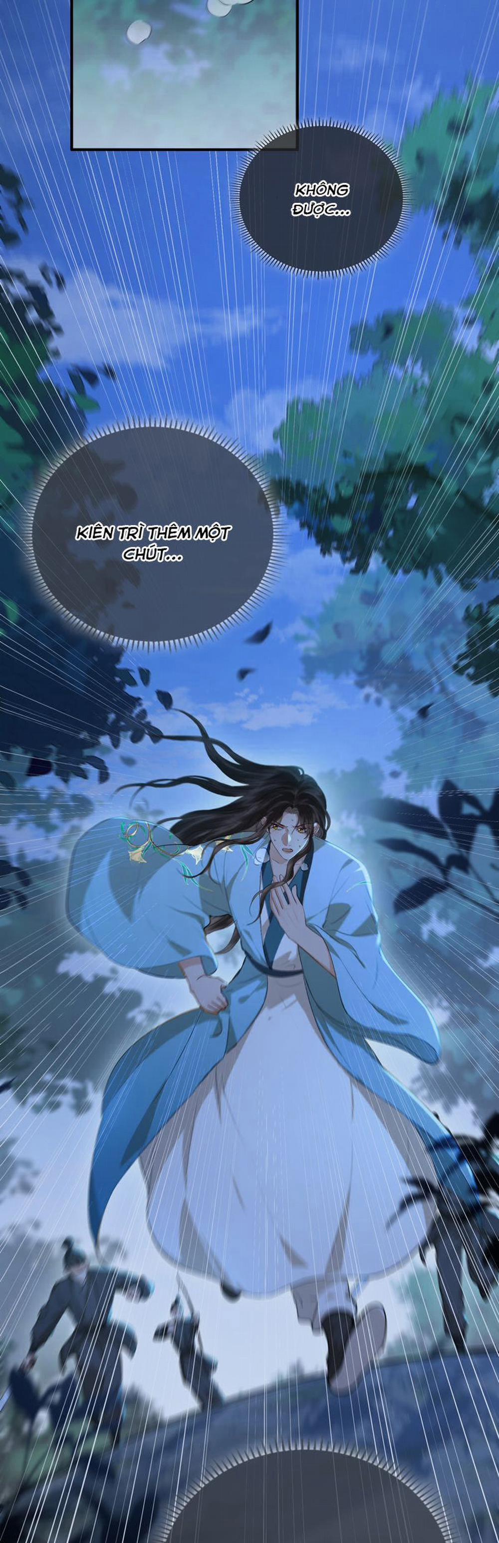 Tham Hoan 64 trang 1