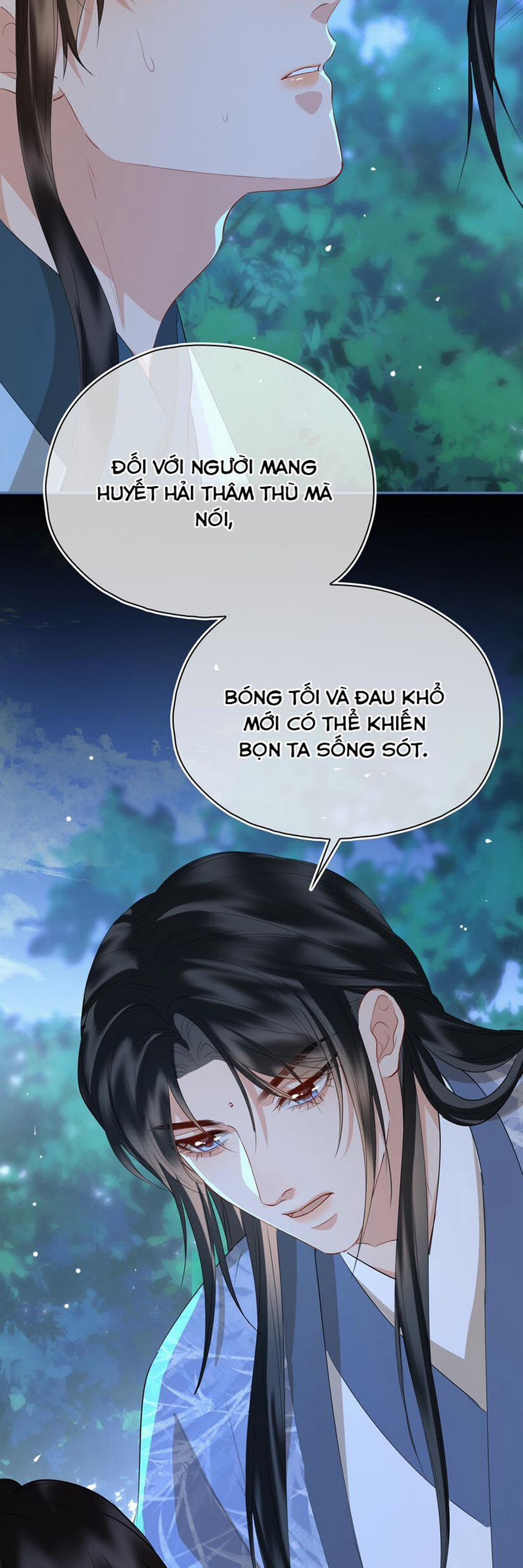 Tham Hoan 64 trang 13