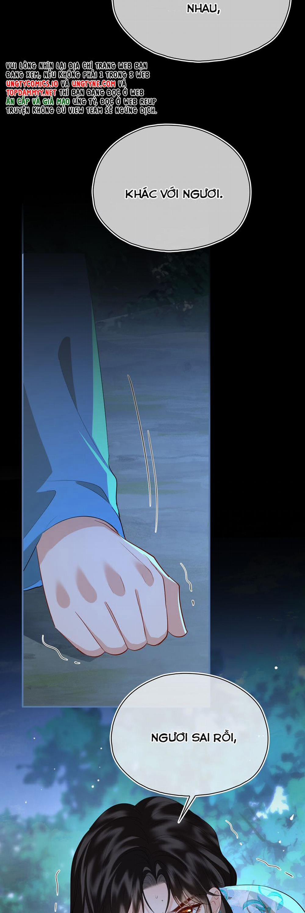 Tham Hoan 64 trang 15