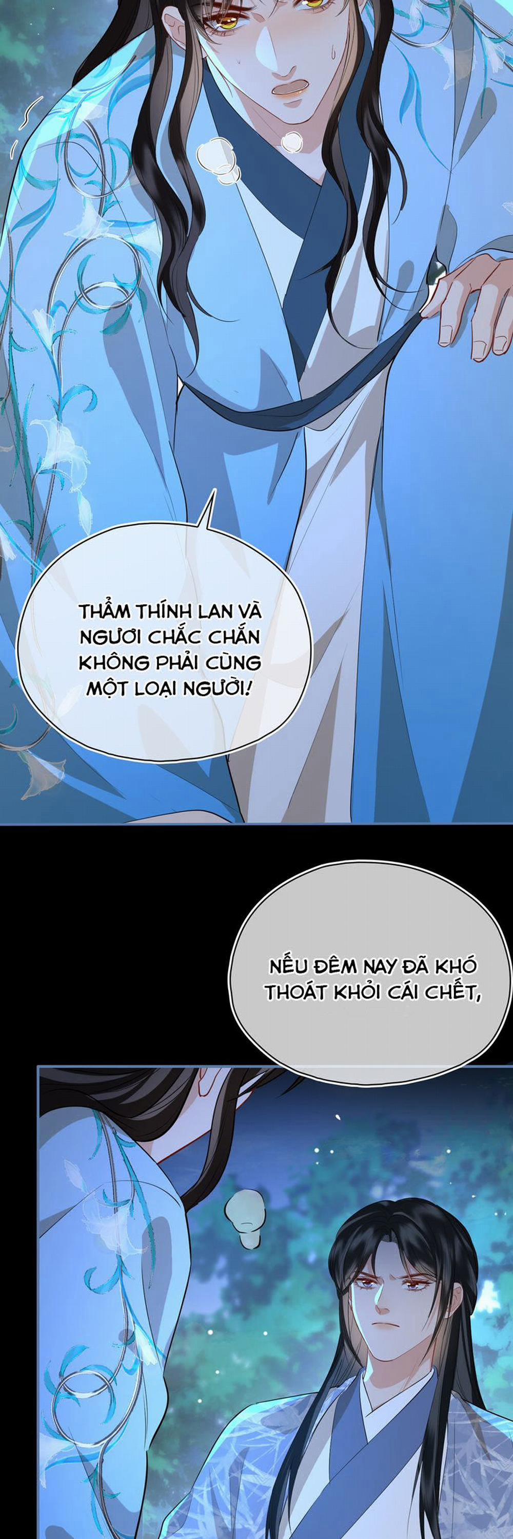 Tham Hoan 64 trang 16