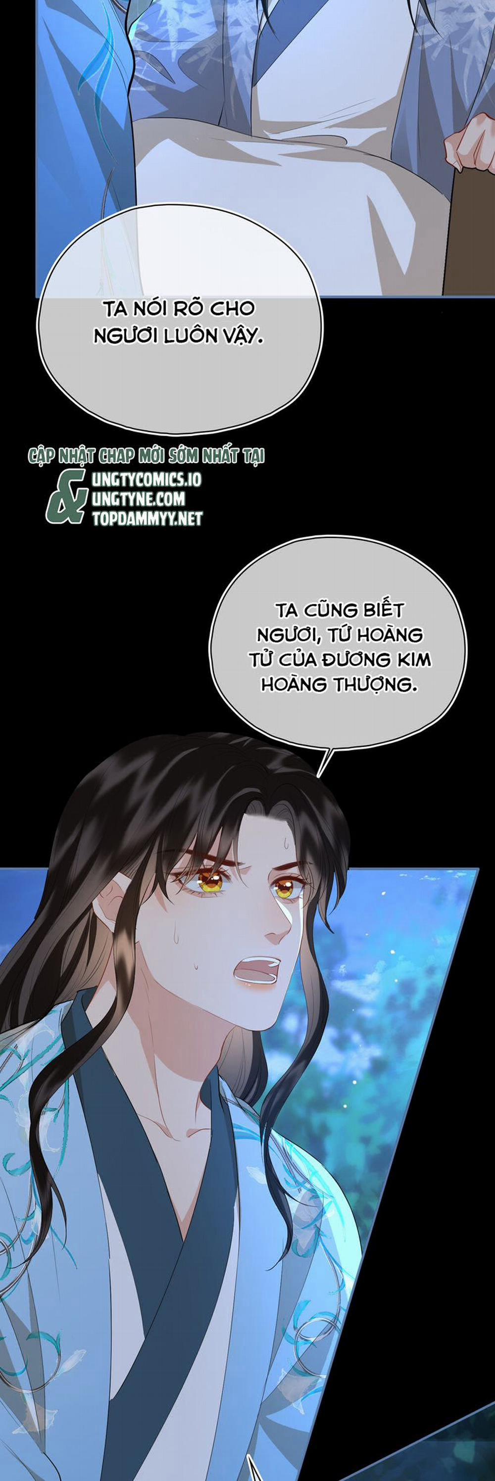 Tham Hoan 64 trang 17