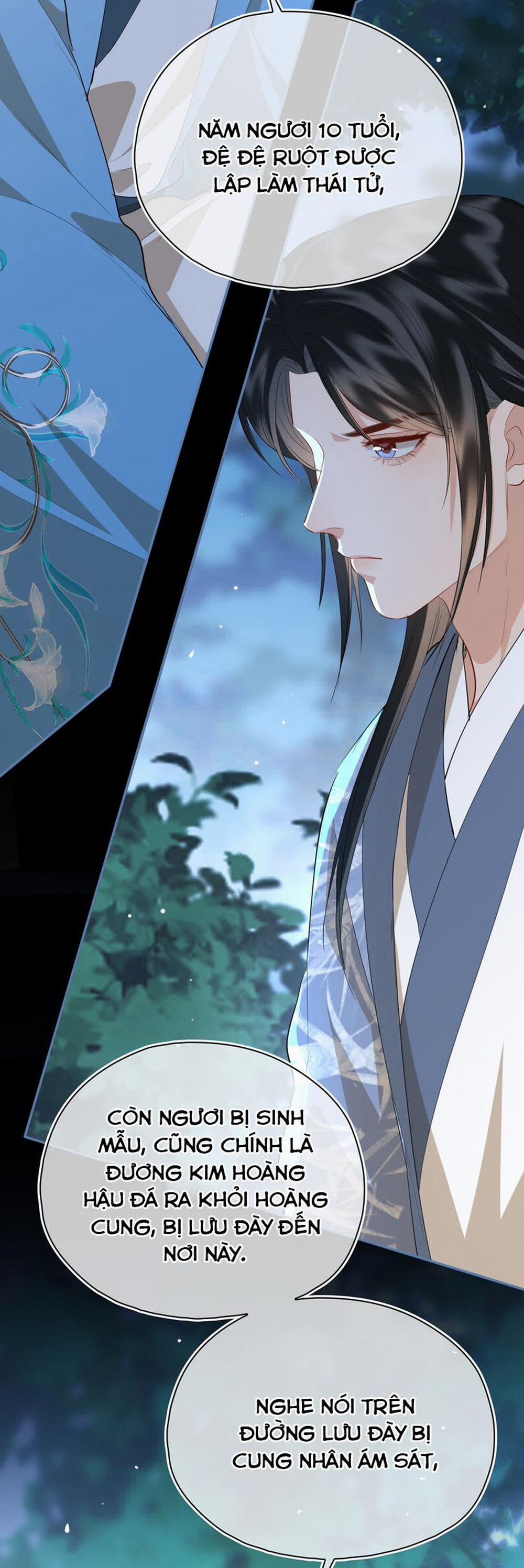 Tham Hoan 64 trang 18