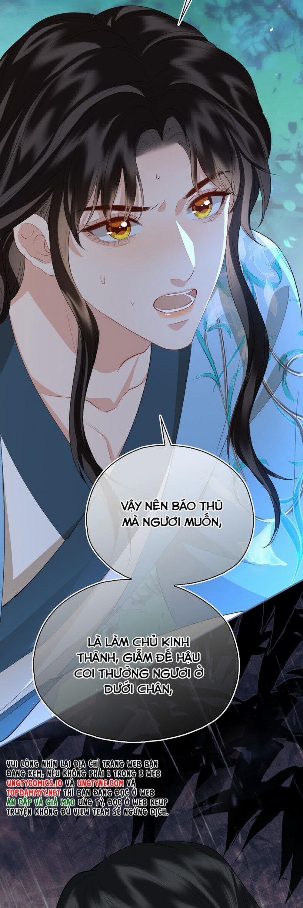 Tham Hoan 64 trang 19