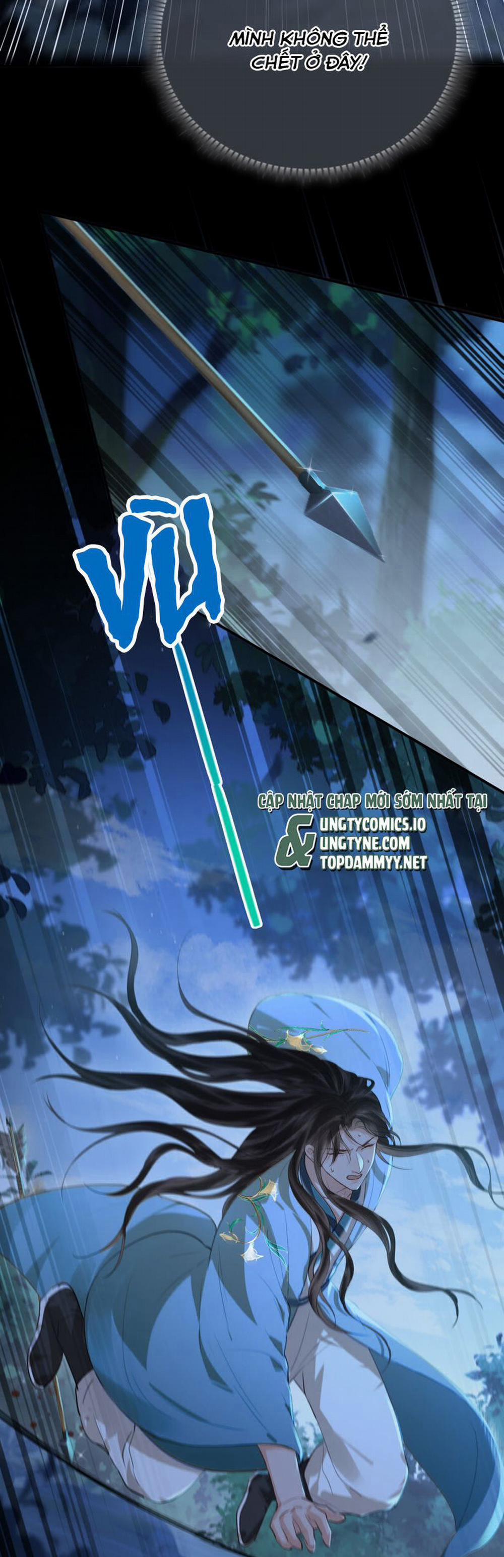 Tham Hoan 64 trang 2