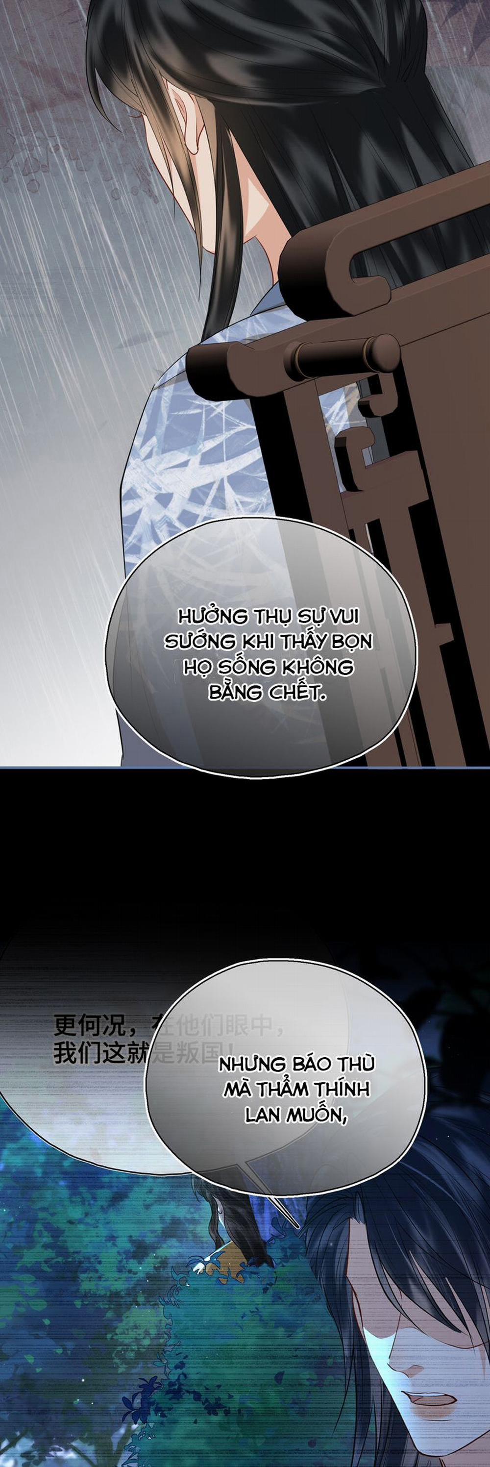 Tham Hoan 64 trang 20