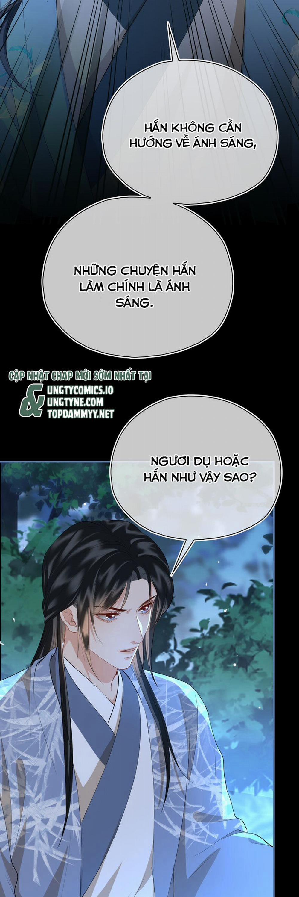 Tham Hoan 64 trang 22