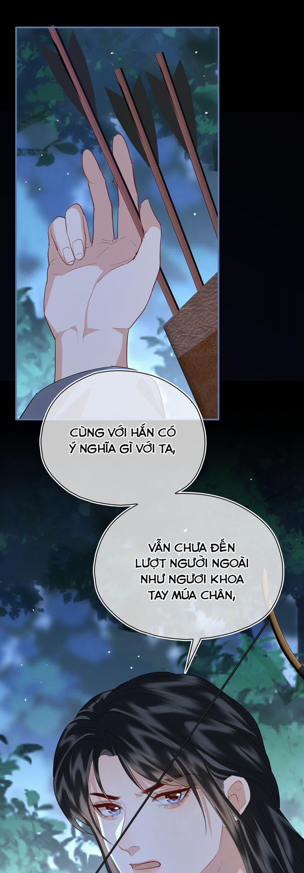 Tham Hoan 64 trang 24