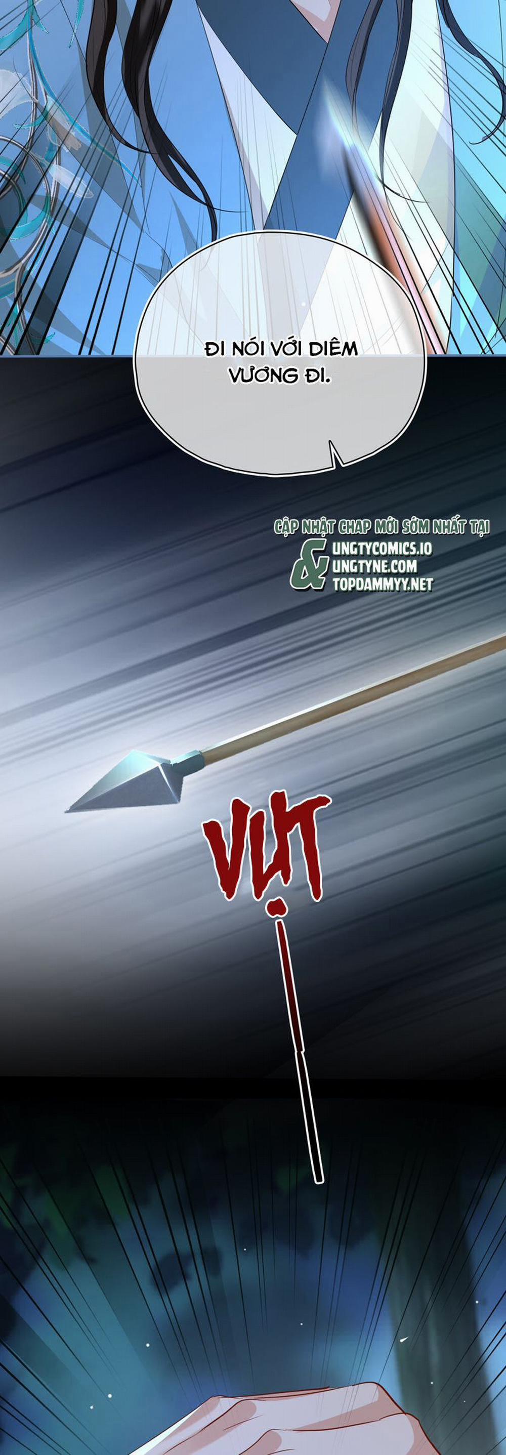 Tham Hoan 64 trang 26