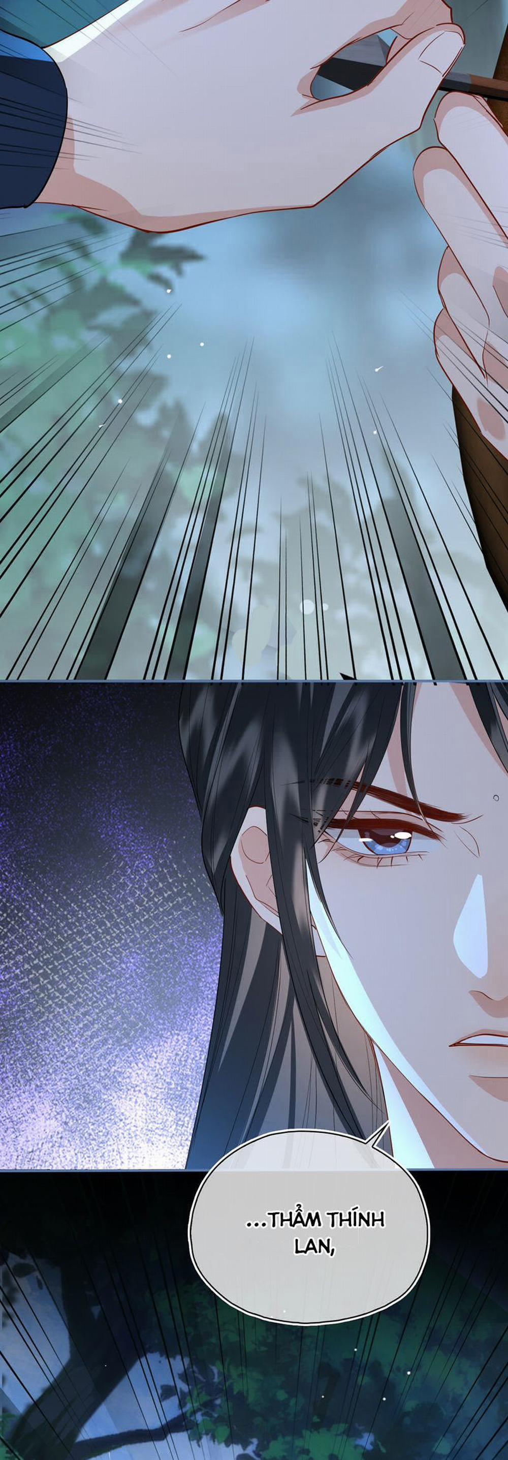 Tham Hoan 64 trang 27