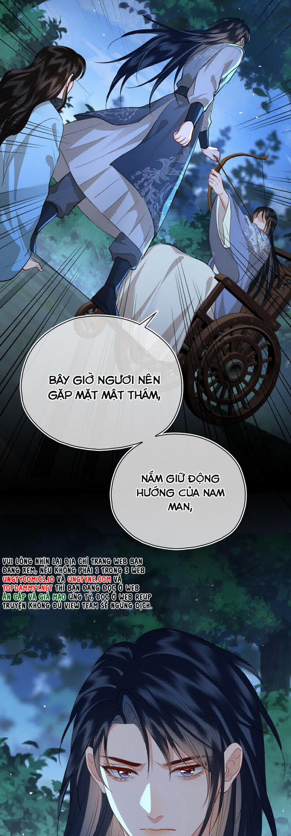 Tham Hoan 64 trang 28