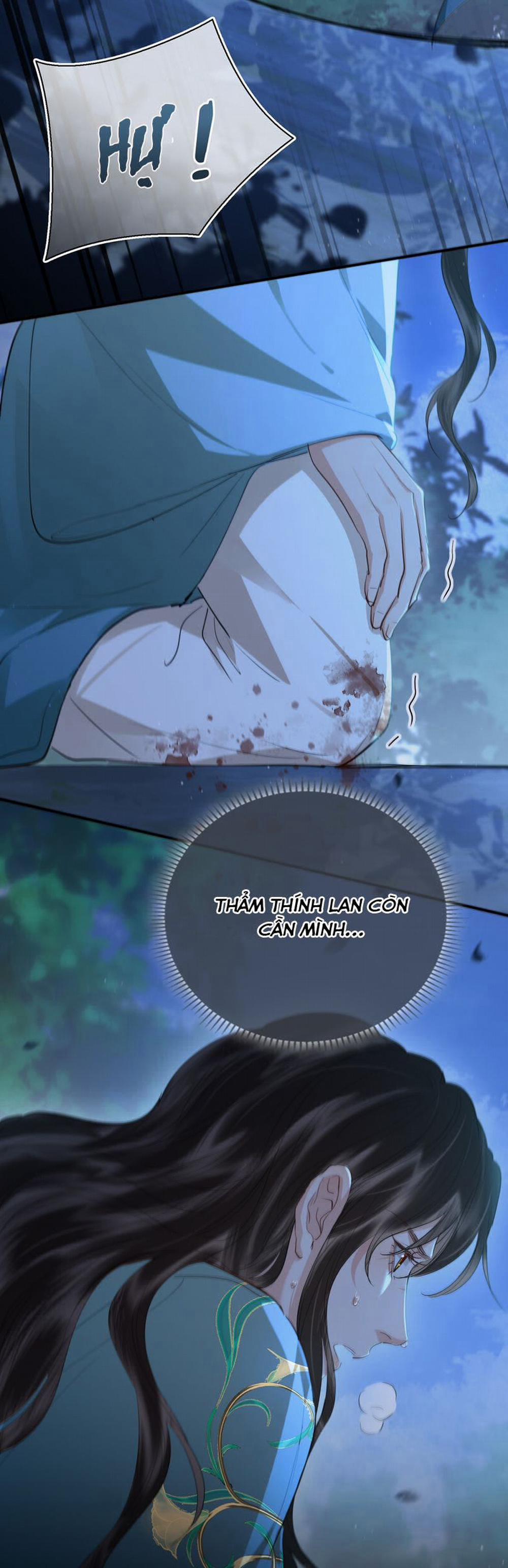 Tham Hoan 64 trang 3