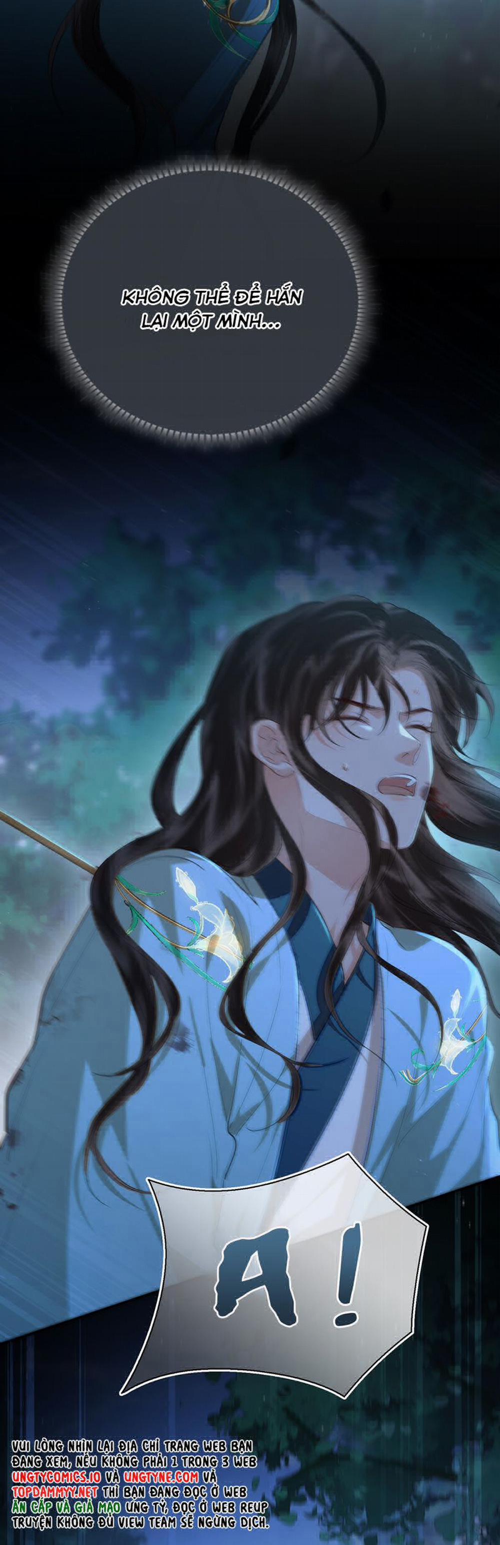 Tham Hoan 64 trang 4