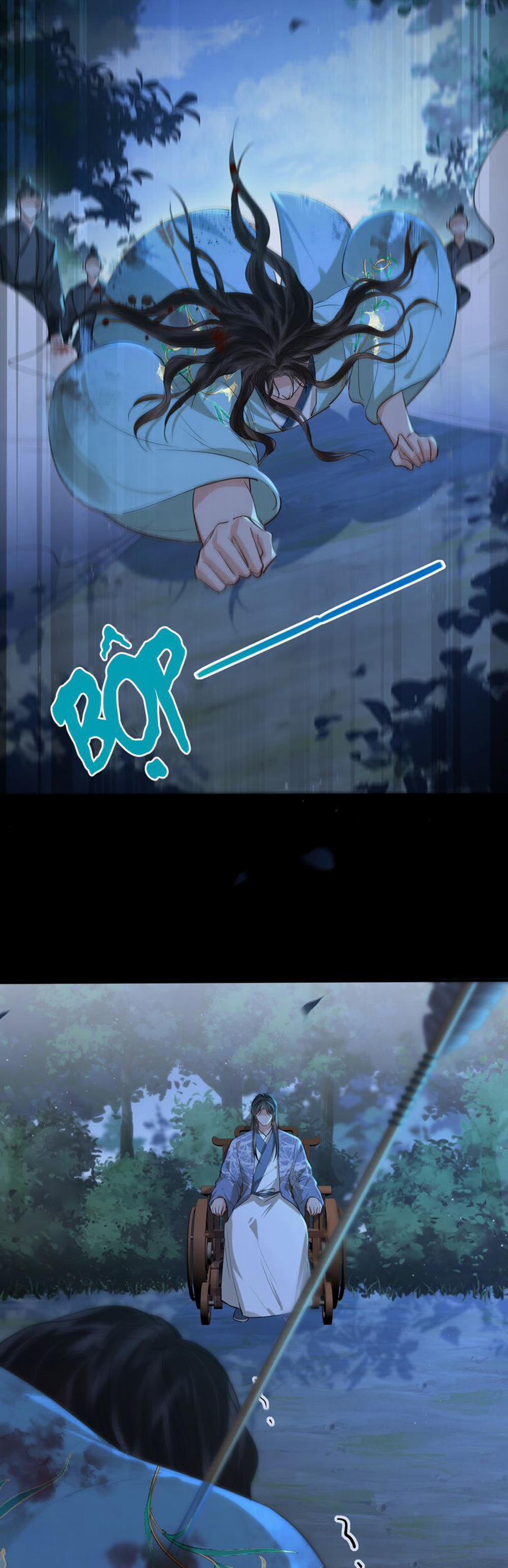 Tham Hoan 64 trang 5