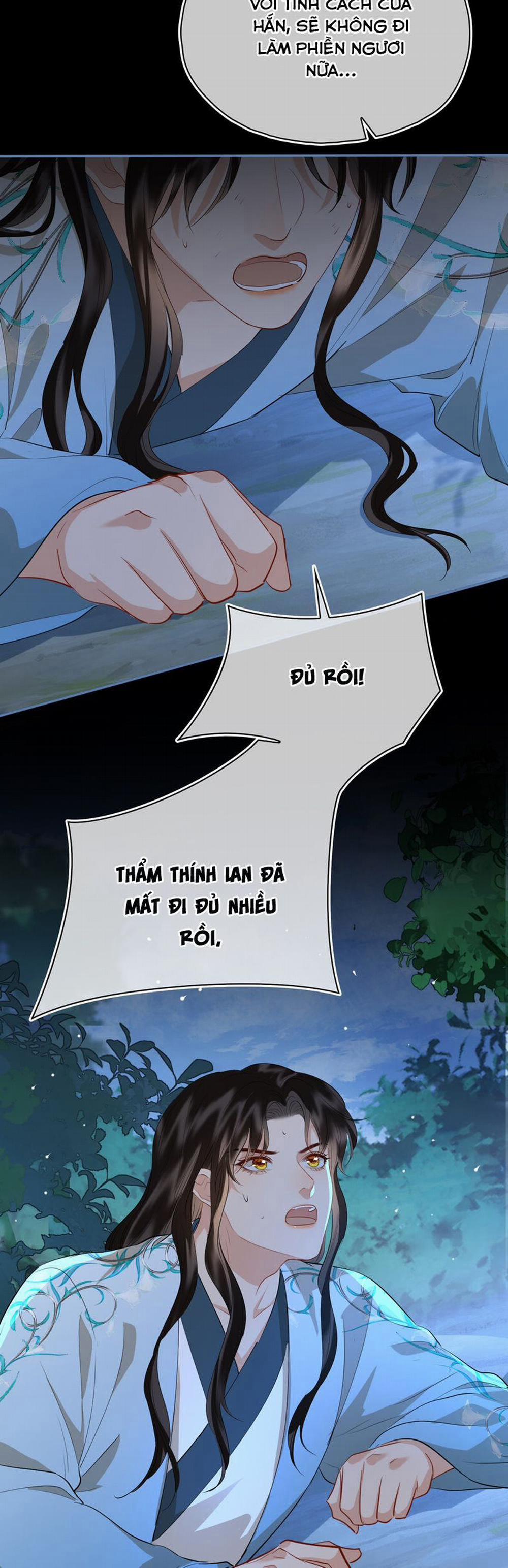 Tham Hoan 64 trang 8