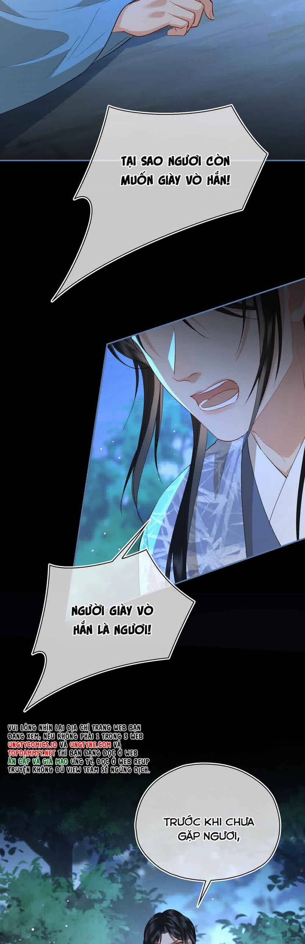 Tham Hoan 64 trang 9