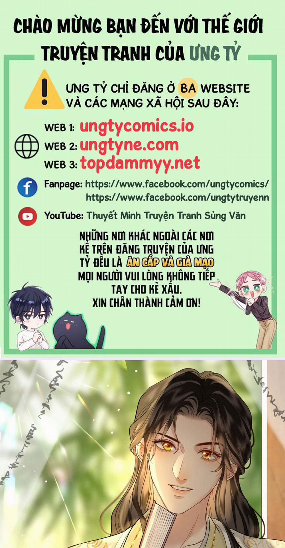 Tham Hoan 65 trang 0