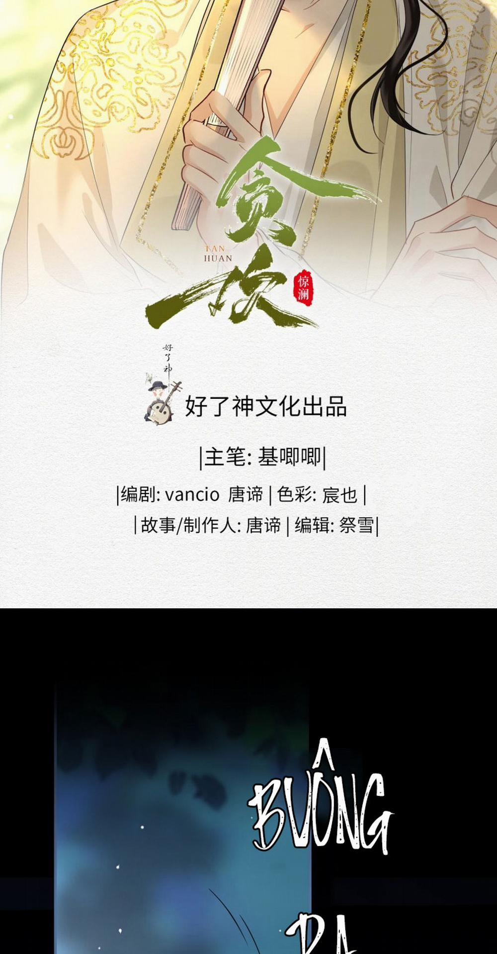 Tham Hoan 65 trang 1