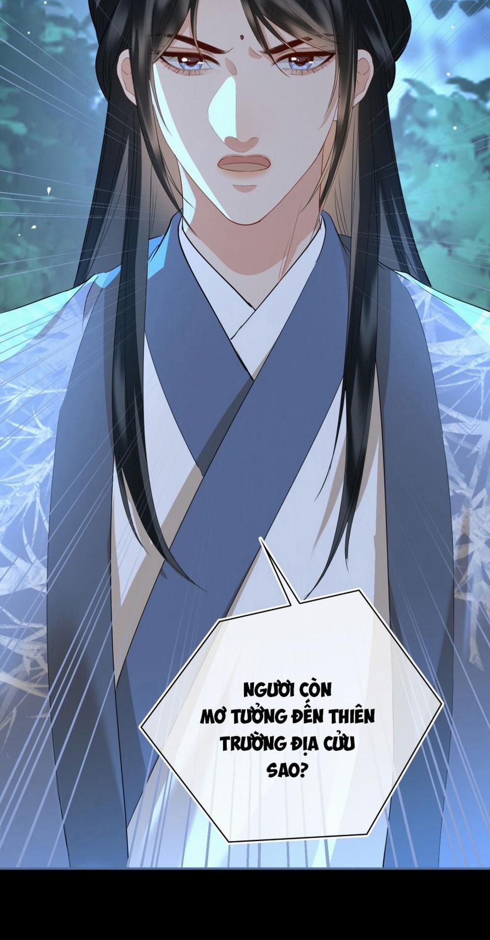 Tham Hoan 65 trang 10