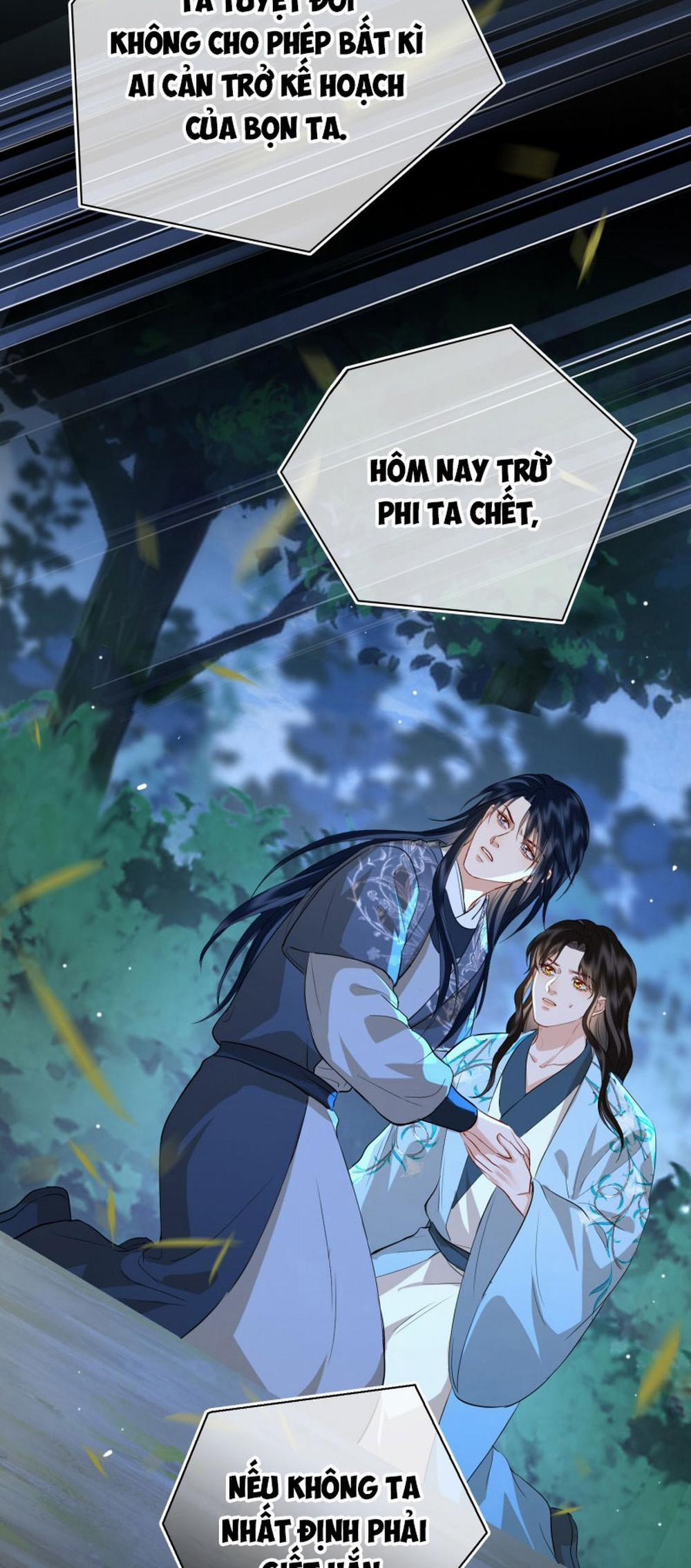 Tham Hoan 65 trang 12