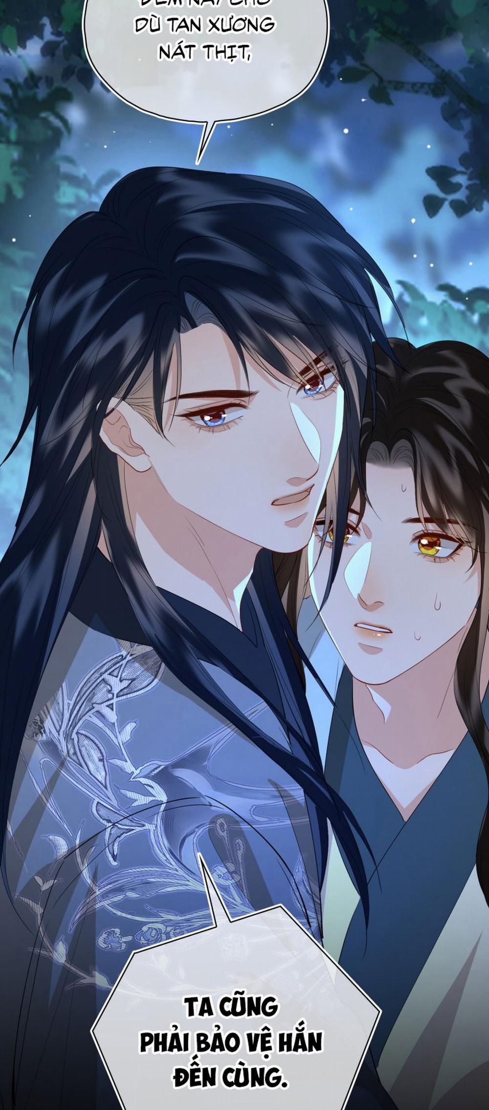 Tham Hoan 65 trang 15