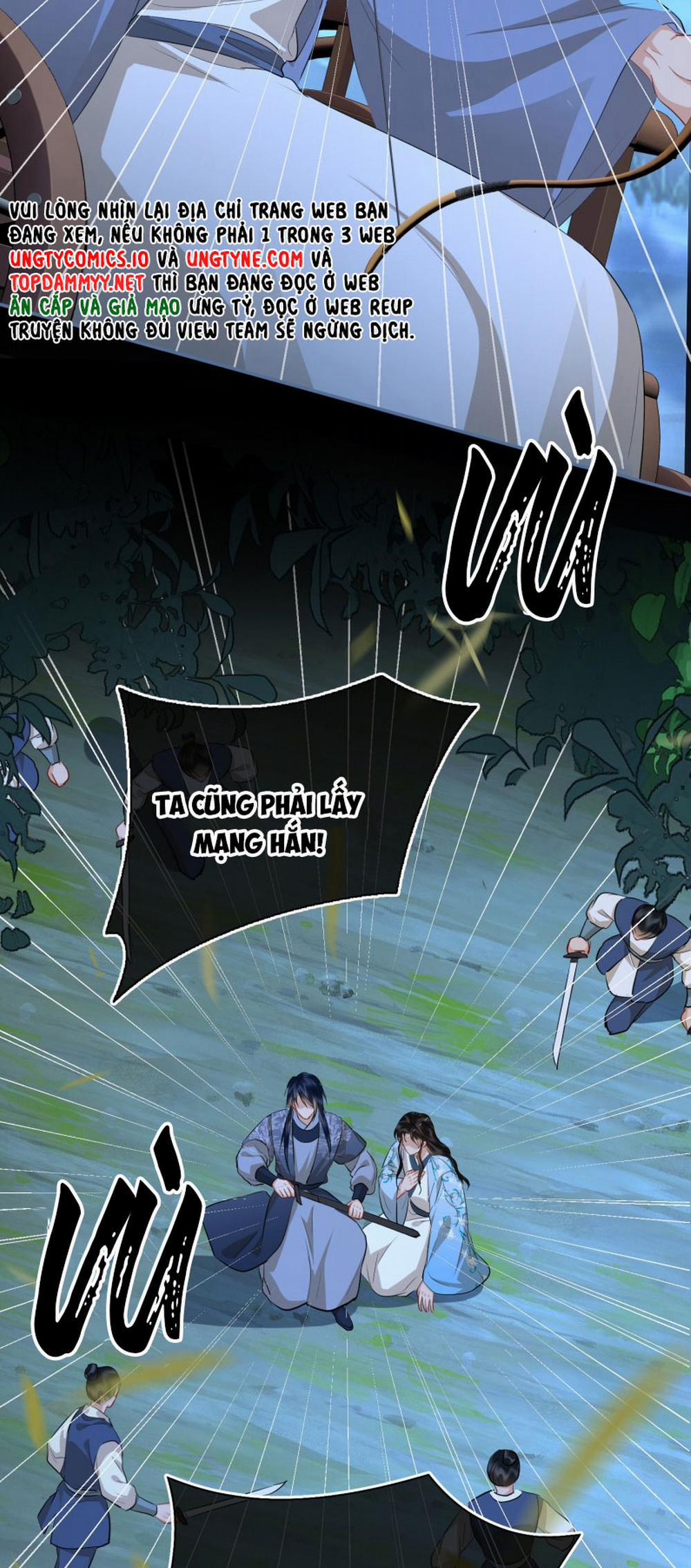 Tham Hoan 65 trang 18