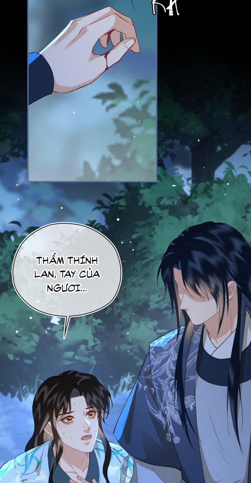 Tham Hoan 65 trang 2