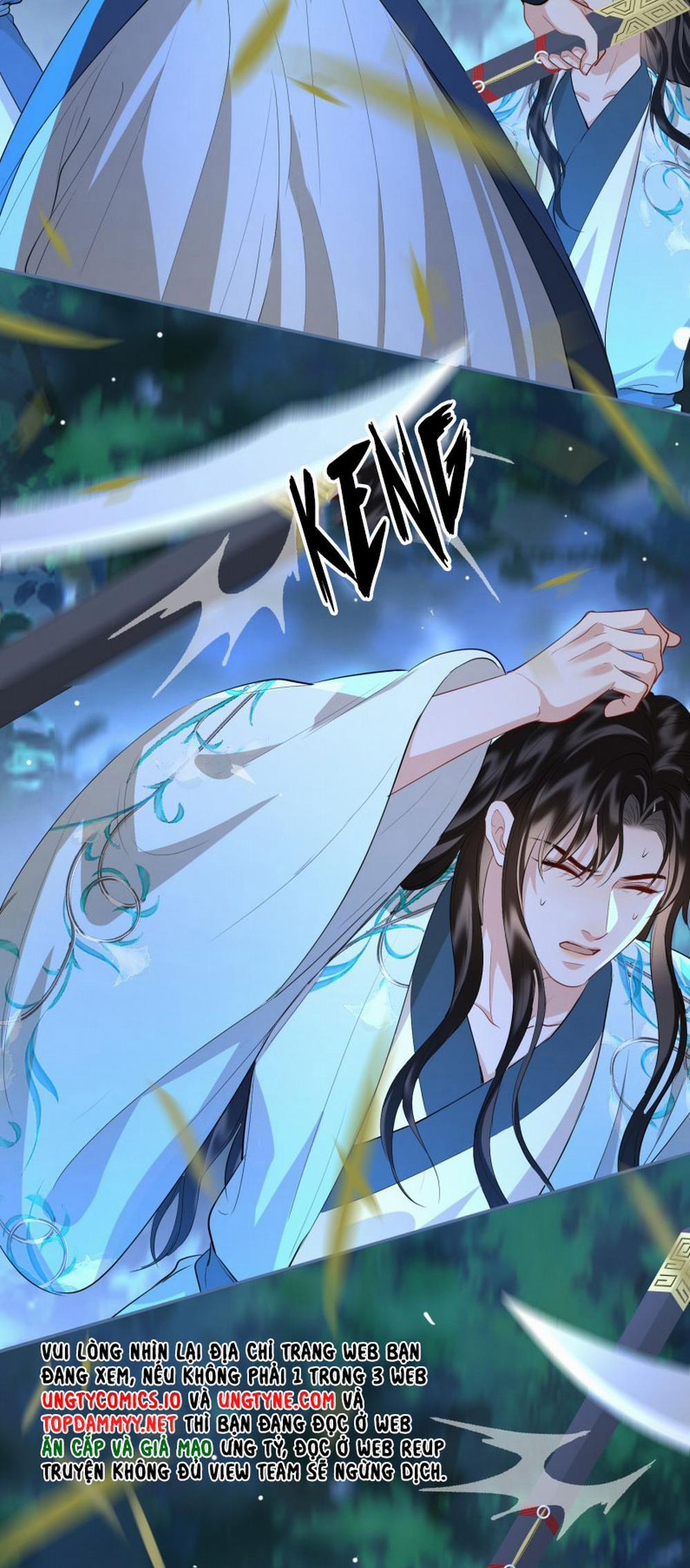 Tham Hoan 65 trang 20