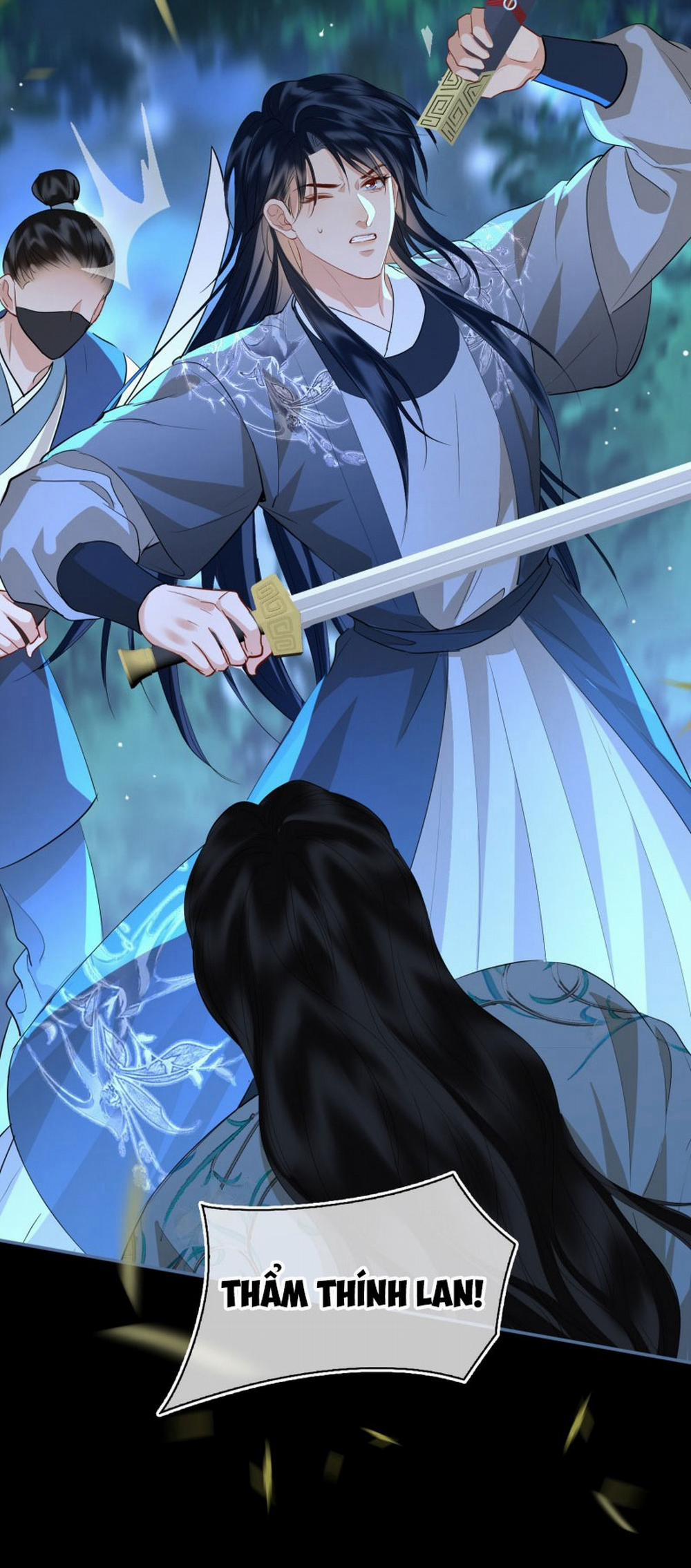 Tham Hoan 65 trang 21