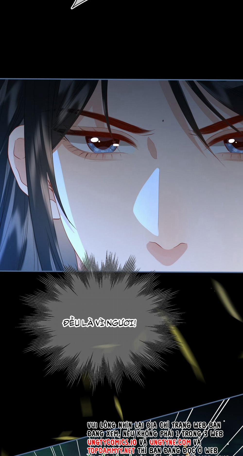 Tham Hoan 65 trang 24