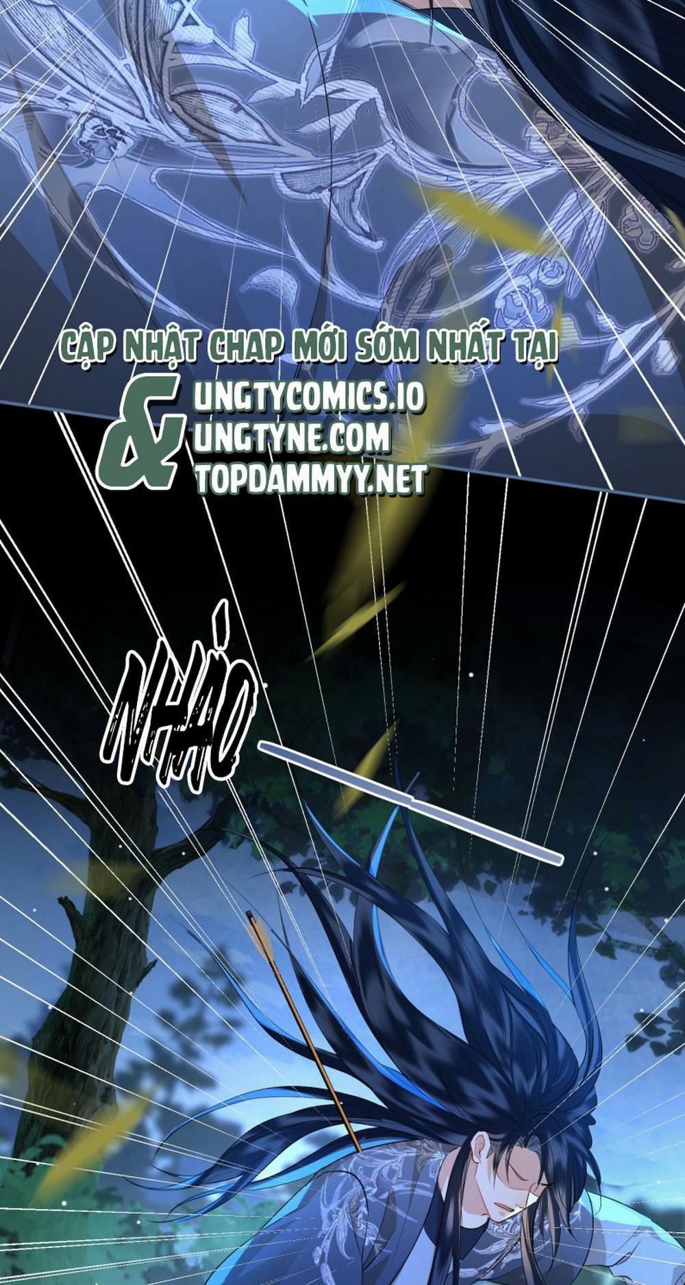 Tham Hoan 65 trang 27