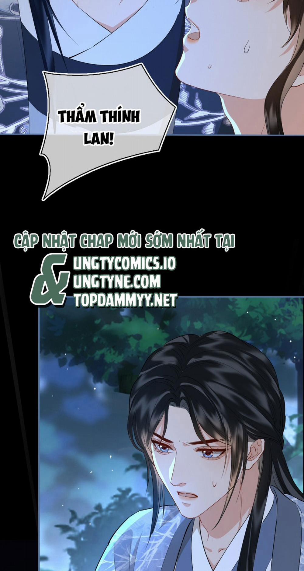 Tham Hoan 65 trang 29