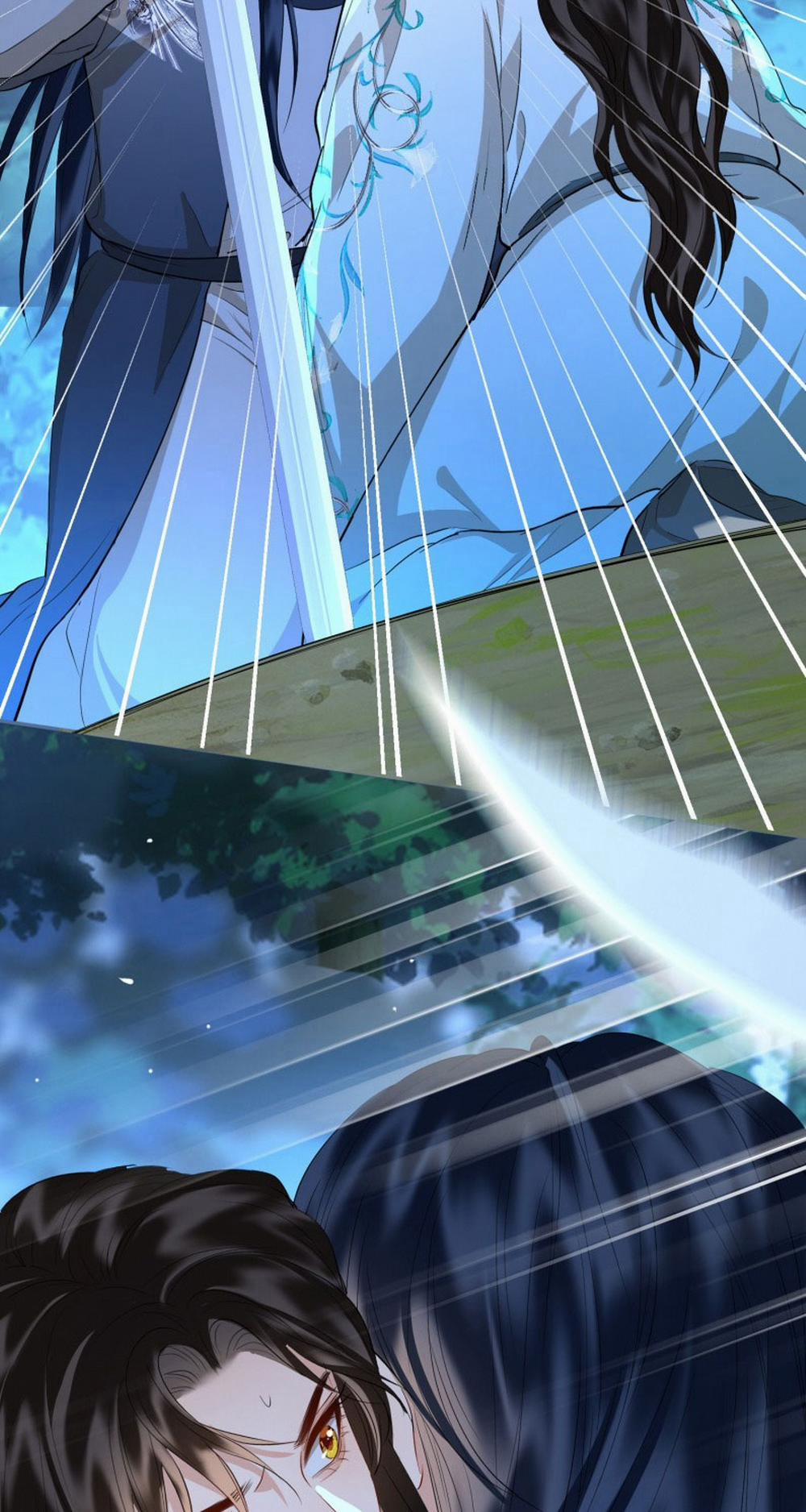 Tham Hoan 65 trang 31