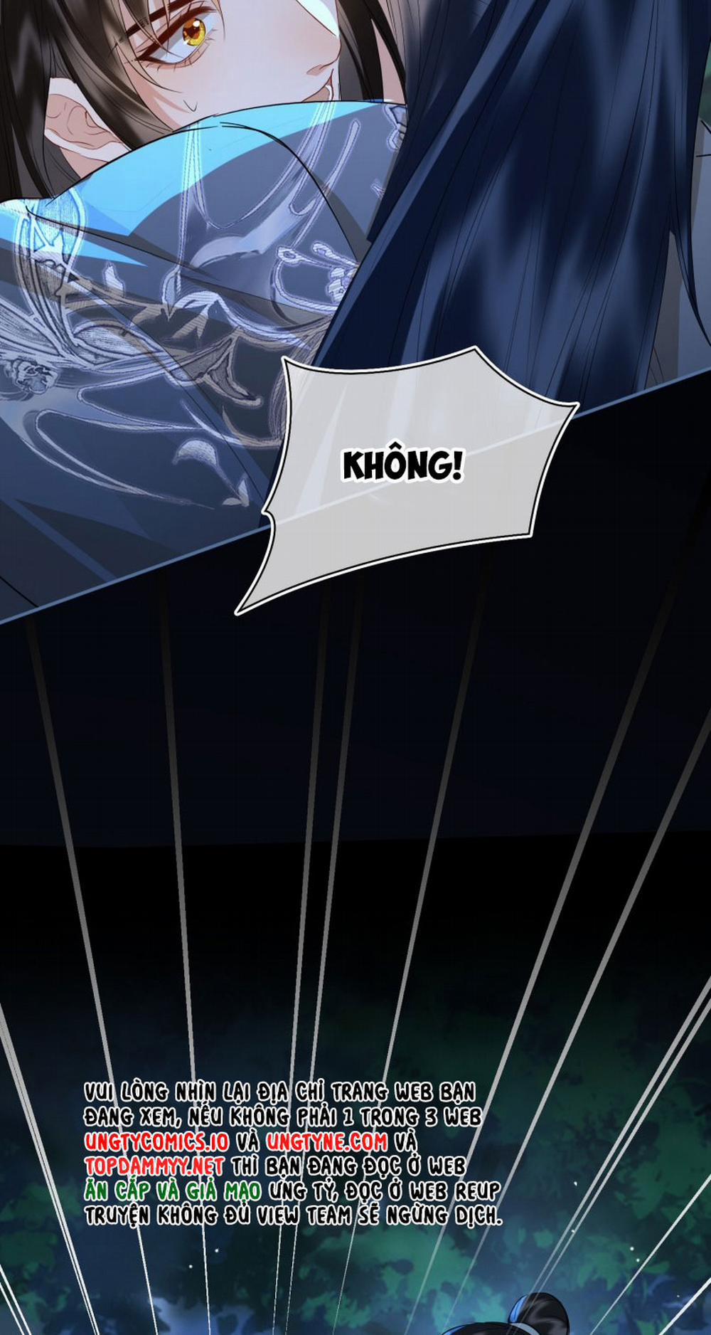 Tham Hoan 65 trang 32