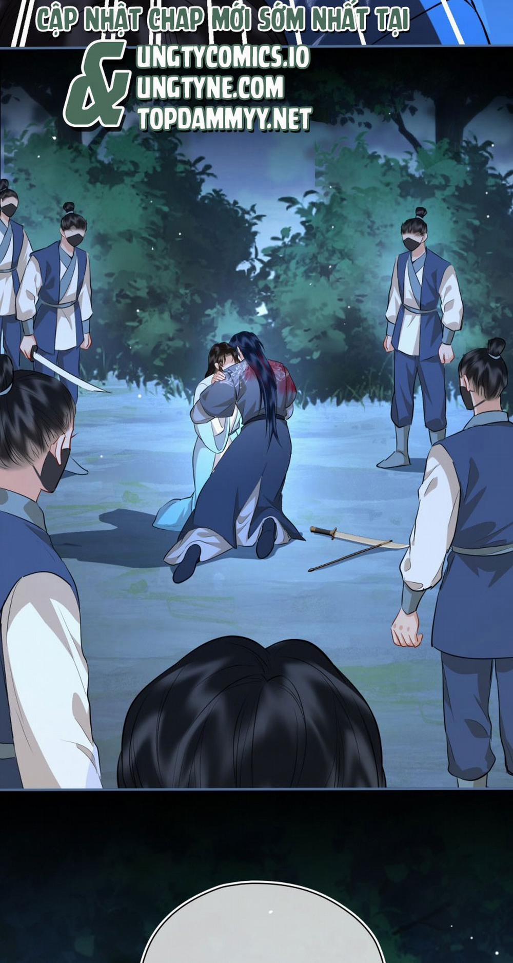 Tham Hoan 65 trang 34