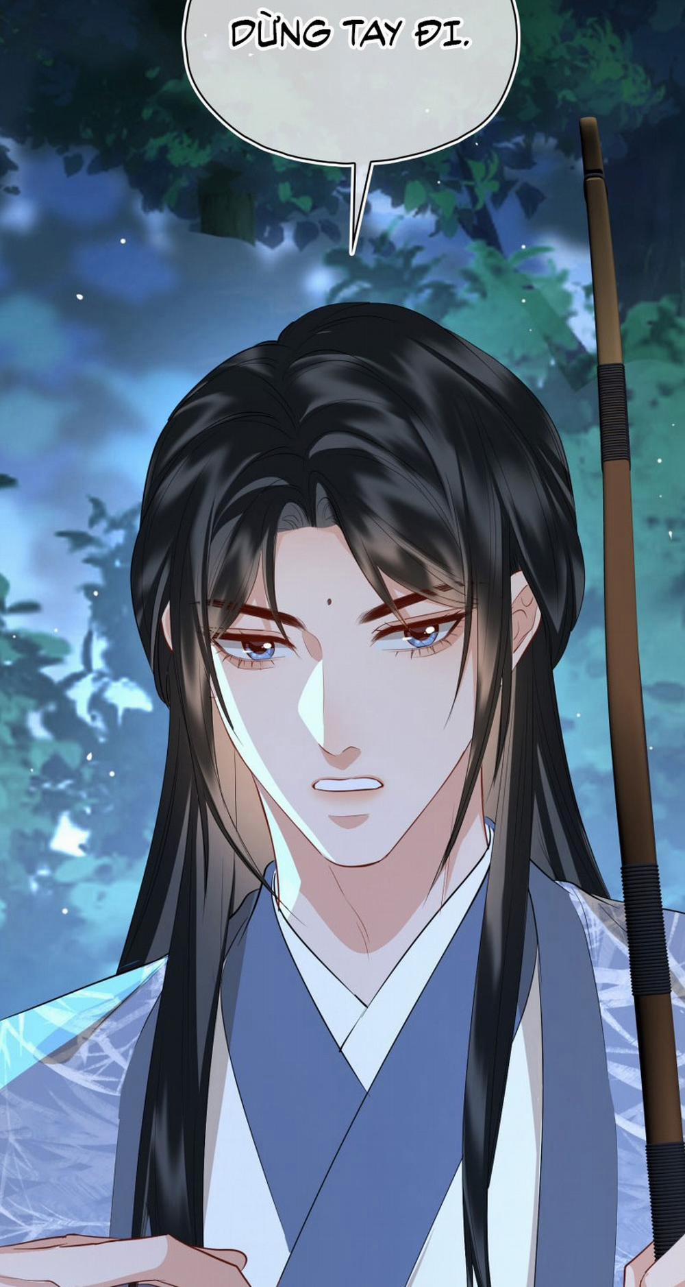 Tham Hoan 65 trang 35