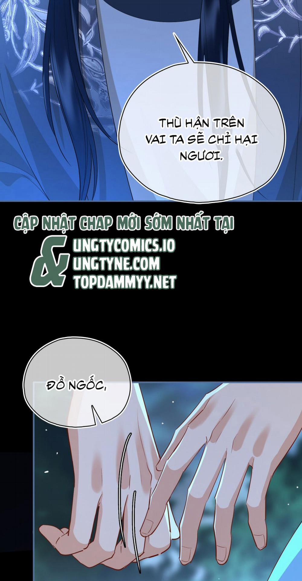 Tham Hoan 65 trang 5