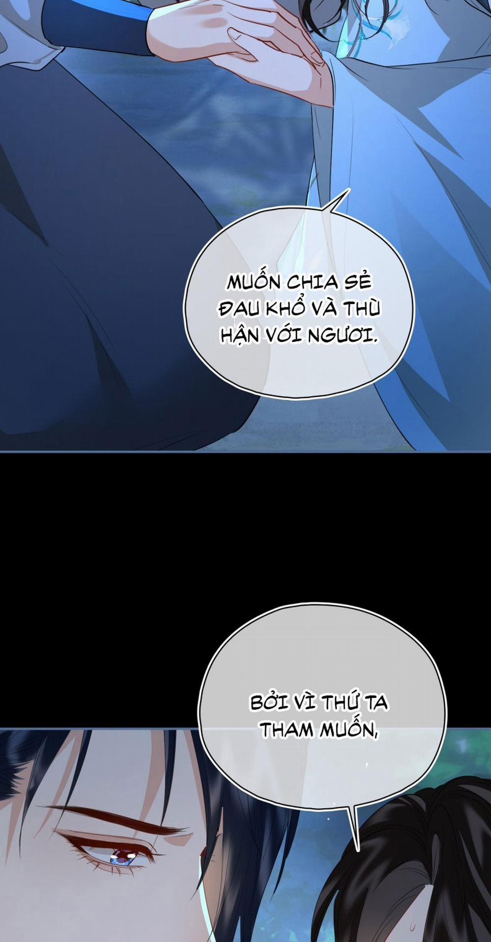 Tham Hoan 65 trang 7