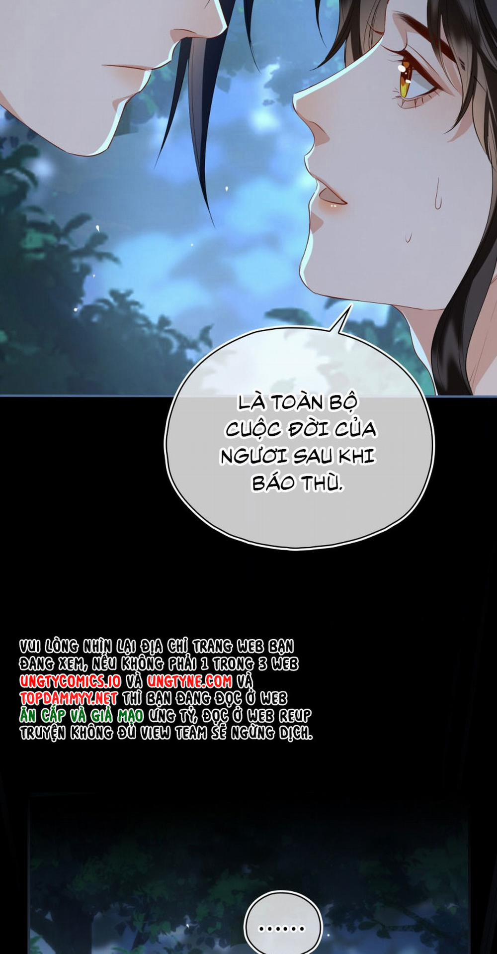 Tham Hoan 65 trang 8