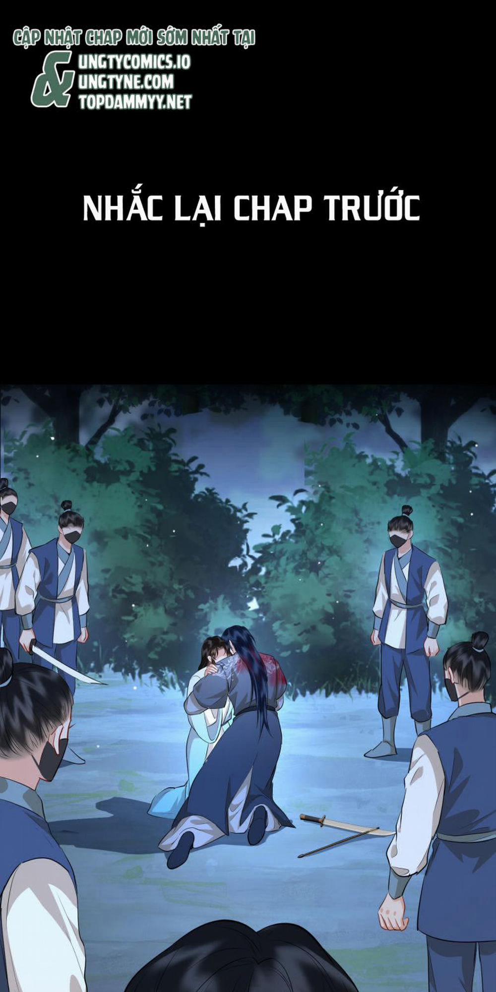 Tham Hoan 66 trang 1