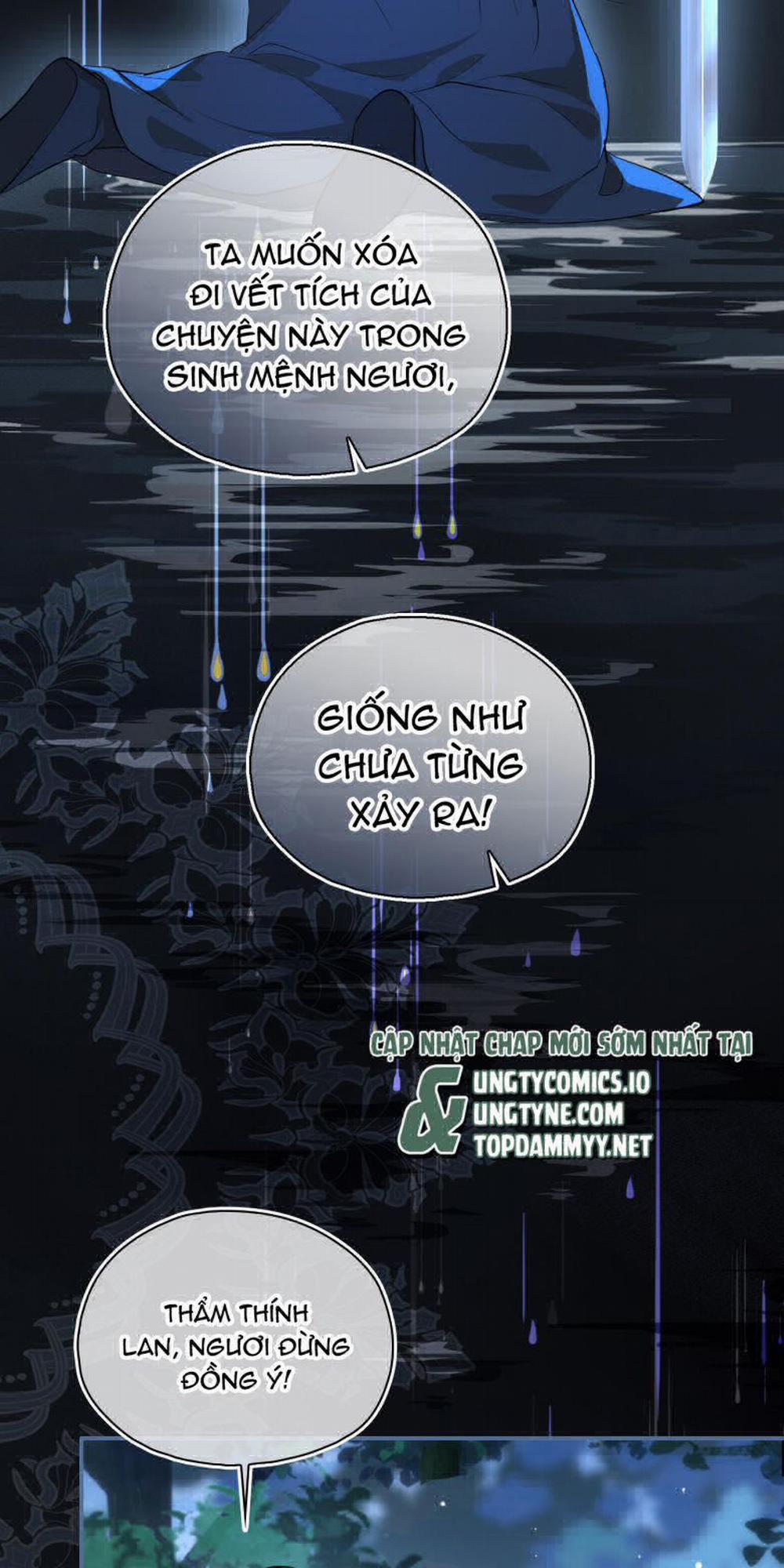 Tham Hoan 66 trang 11