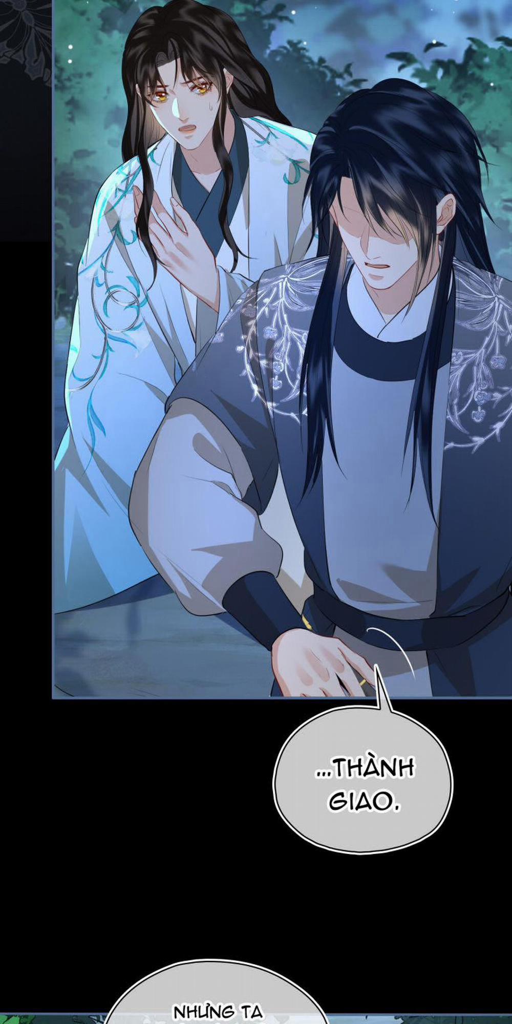 Tham Hoan 66 trang 12