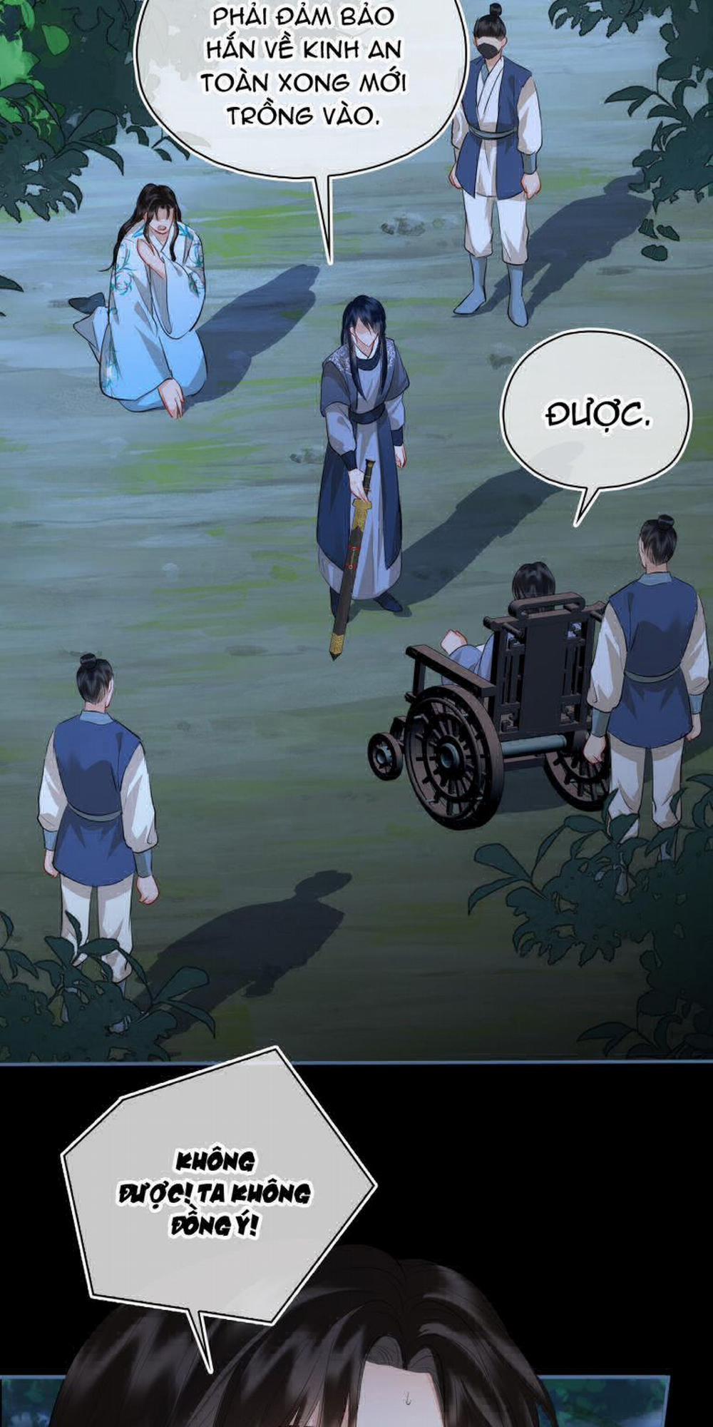 Tham Hoan 66 trang 13