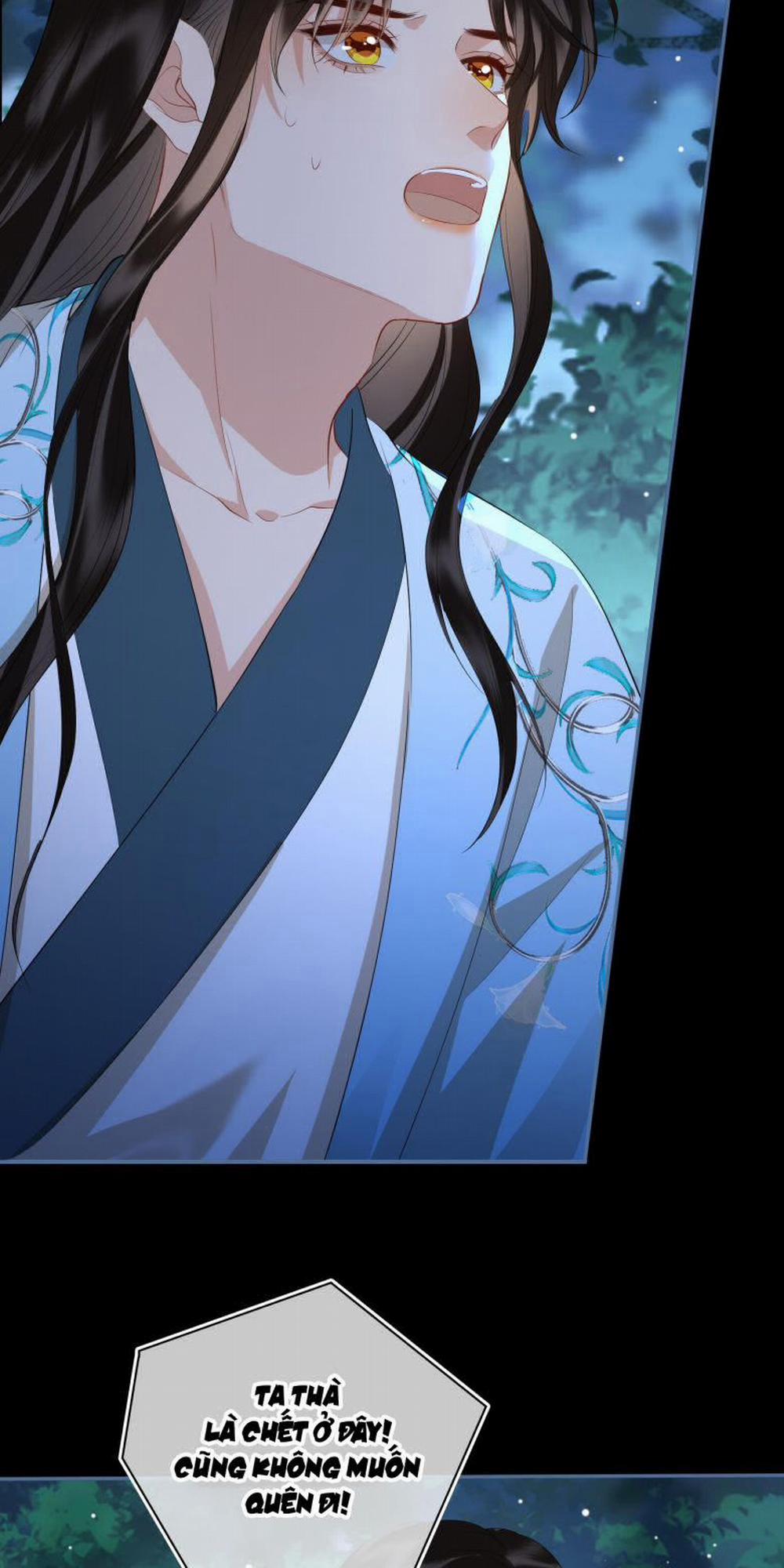 Tham Hoan 66 trang 14