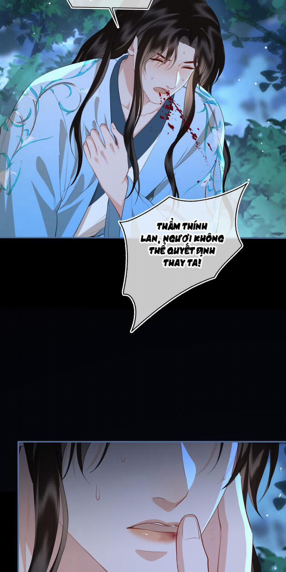 Tham Hoan 66 trang 15